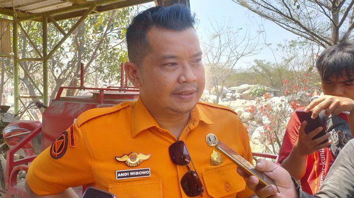 Kepala-Pelaksana-BPBD-Kota-Cirebon-Andi-Wibowo.jpg
