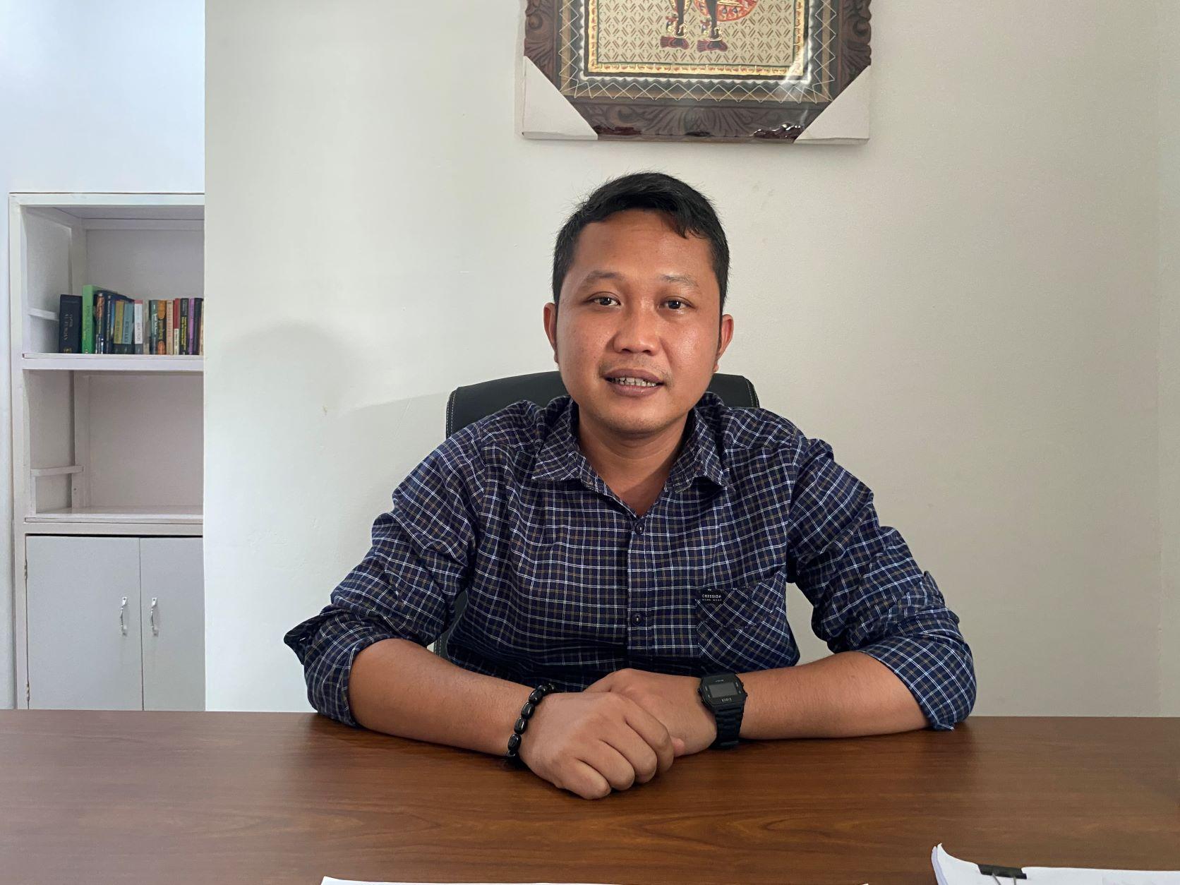 Ketua-Bawaslu-Indramayu-Ahmad-Tabronibn.jpg