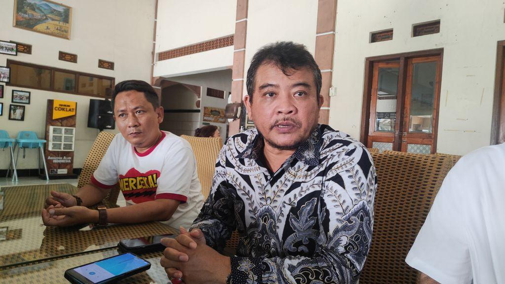 Ketua-DPC-PDI-Perjuangan-Indramayu-Sirojudinva.jpg