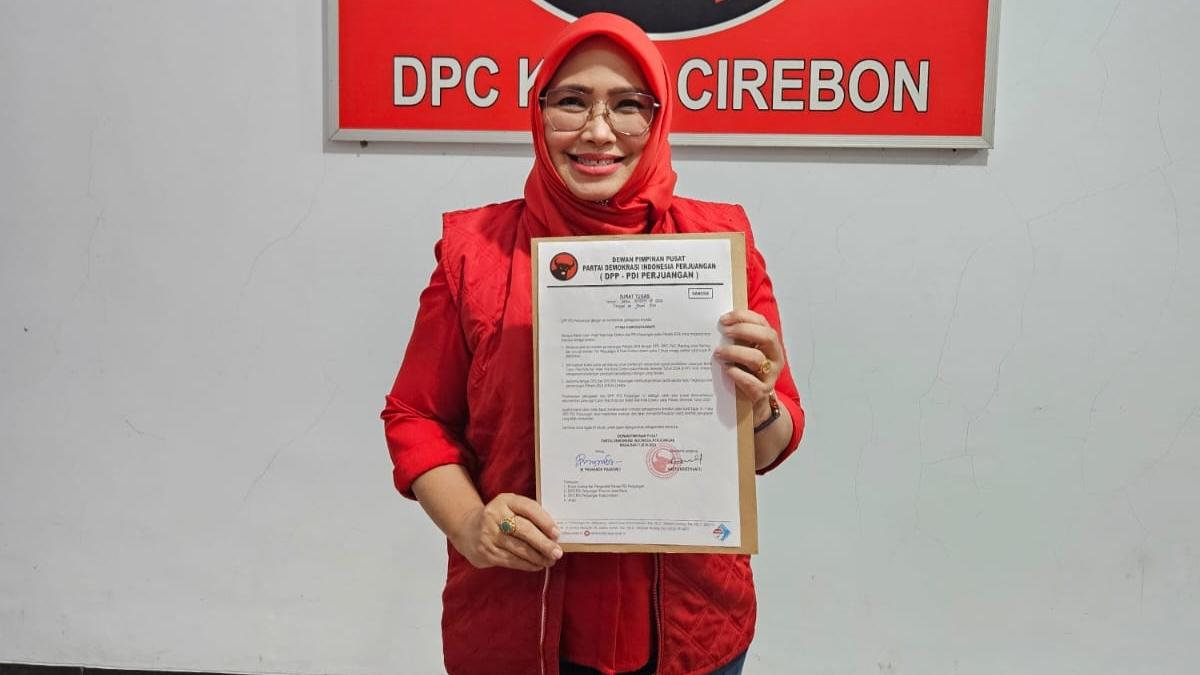 Ketua-DPC-PDI-Perjuangan-Kota-Cirebonss.jpg