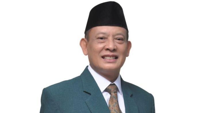 9 Kriteria Ideal untuk Cabup - Cawabup di Pilkada Serentak 2024, Menurut Ketua DPC PKB Majalengka