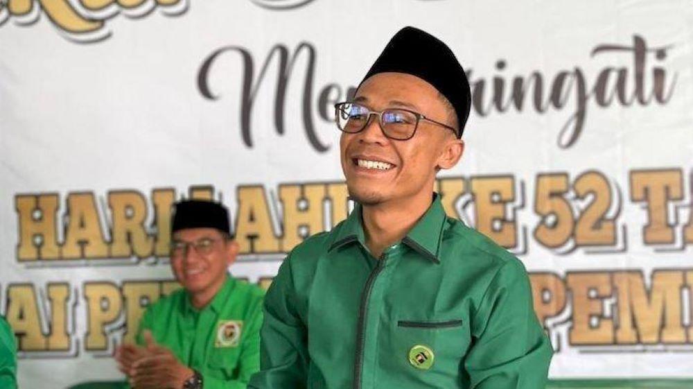 Ketua-DPC-PPP-Kabupaten-Majalengka-M-Fajar-Shidik-Ch-menegaskan-komitmenS.jpg