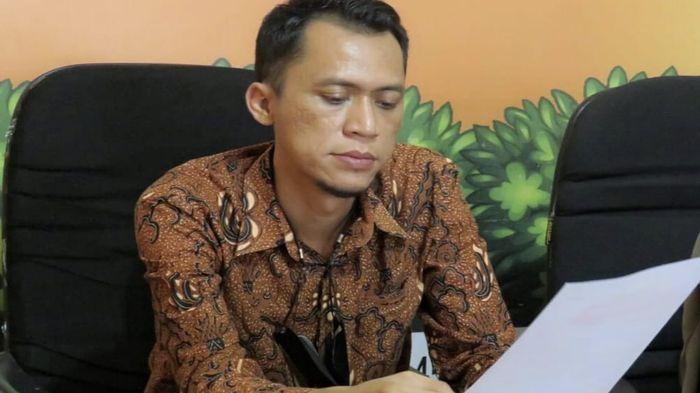 Ketua-Pokja-Seleksi-Panwascam-Majalengka-Alan-Barok-Ulumudin-2.jpg
