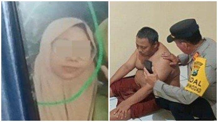 Kiri-Foto-Fitria-semasa-hidup-dan-Kanan-Mertua-yang-bunuh-menantuv.jpg