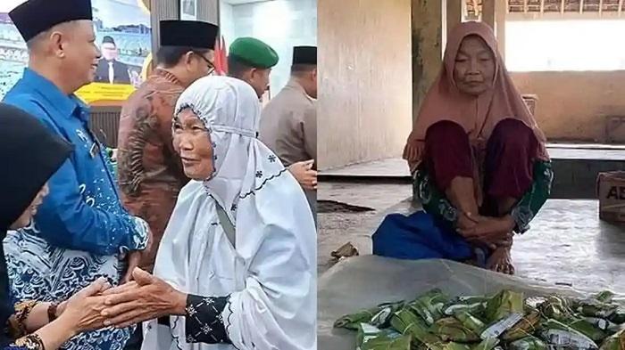Kisah-Kasidah-Calon-Haji-Akhirnya-Bisa-ke-Tanah-Suci-Setelah-30-Tahun-Nabung-Rp-100-per-Hari.jpg