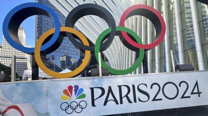 Klasemen-Medali-Olimpiade-2024-Jepang-Unggul-7-Medali.jpg