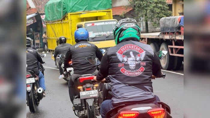 Komunitas-motor-Majalengka-Superhero.jpg