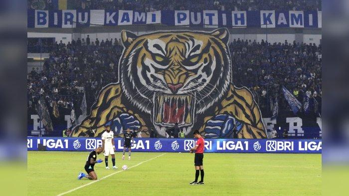Koreo-Bobotoh-Persib-vs-Persita.jpg