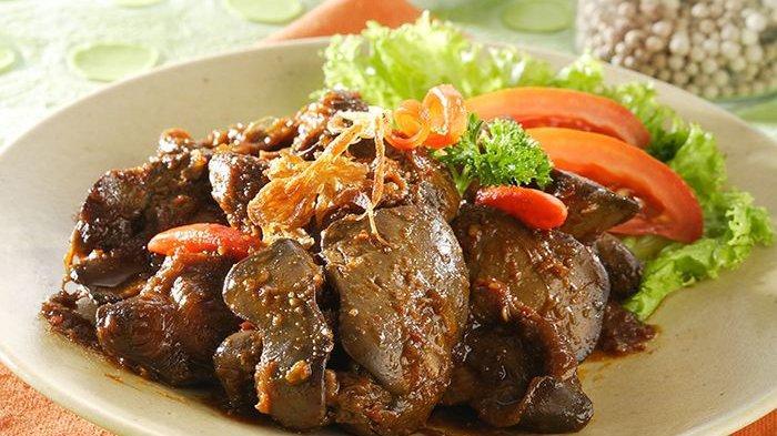 Kuliner-Terlezat-di-Kuningan-Cukup-Rp-10-Ribu-Bisa-Nikmati-Ati-Ampela-hingga-Sop-Buntut.jpg