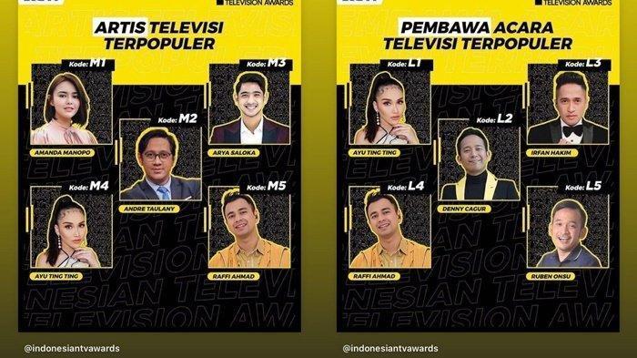 Lama Tak Berjumpa, Raffi Ahmad Tiba-tiba Posting Foto Ayu Ting Ting, Nagita Slavina Tidak Tahu?