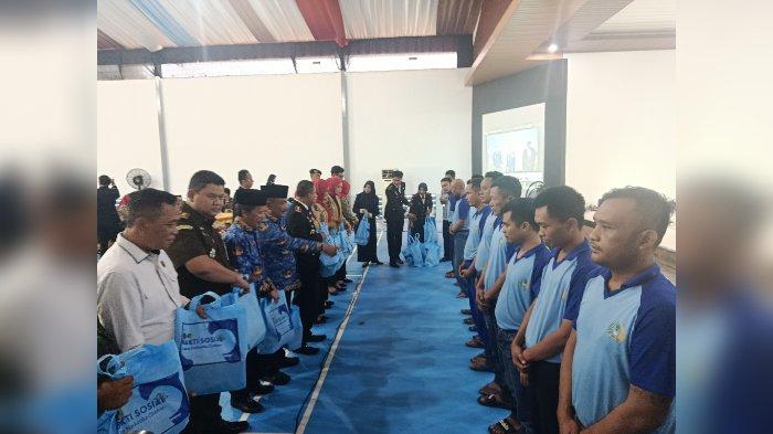 Lapas-Narkotika-Kelas-IIA-Cirebon-27-April.jpg