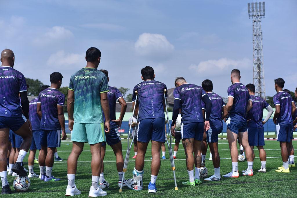 Latihan-Persib-5-Januari-2023.jpg