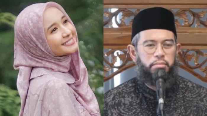Laudya-Cynthia-Bella-Dikabarkan-Menikah-dengan-Ustaz-Nurul-Dzikri-Hari-Ini.jpg