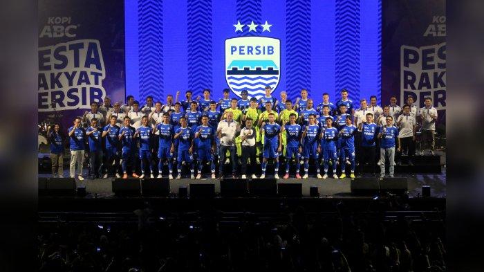 Launching-Persib-4-Agusts.jpg