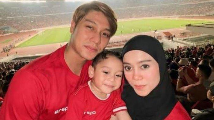 Lesti-Kejora-Berani-Ucapkan-ILove-You-ke-Pria-Lain-Begini-Reaksi-Rizky-Billar.jpg