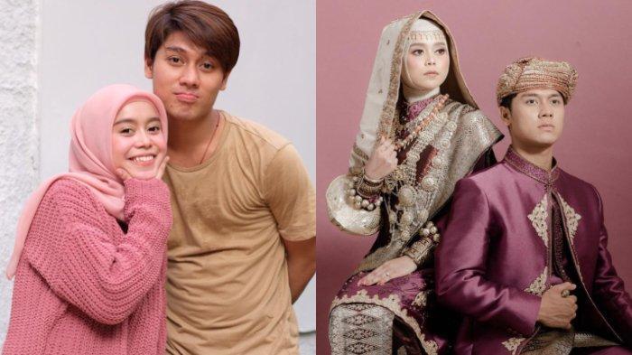 Sambut Tahun Baru, Rizky Billar Mau Tampil di TV Lagi, Ngaku Salurkan Hobi Bukan Cari Uang