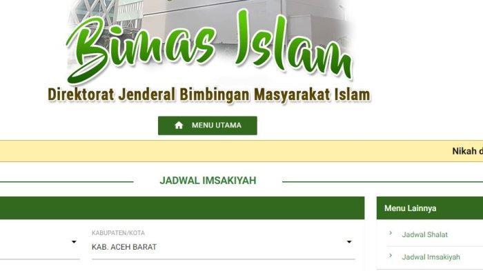 Link-Download-Jadwal-Imsakiyah-Ramadhan-1445-H-Resmi-dari-Kemenag-di-Seluruh-Indonesia.jpg