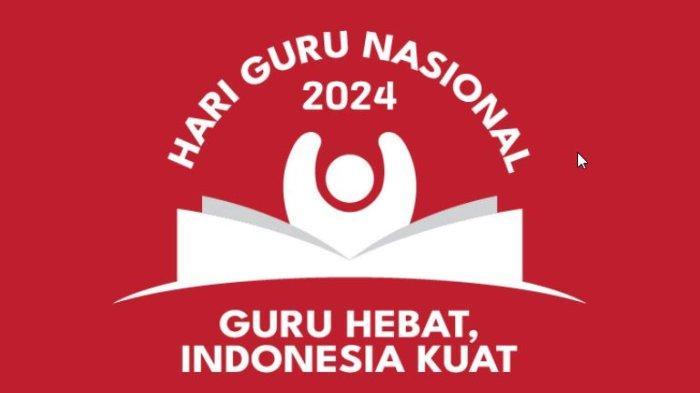 Logo-Hari-Guru-Nasional-Tahun-2024-dari-Kemendikdasmen.jpg