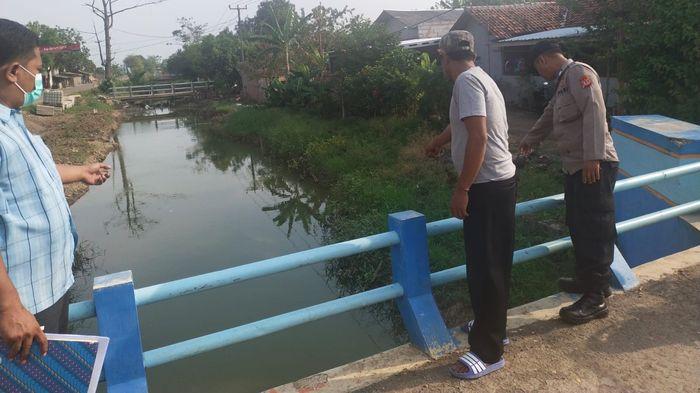 Lokasi-tenggelamnya-bocah-5-tahun-di-Sungai-Cengkrang.jpg