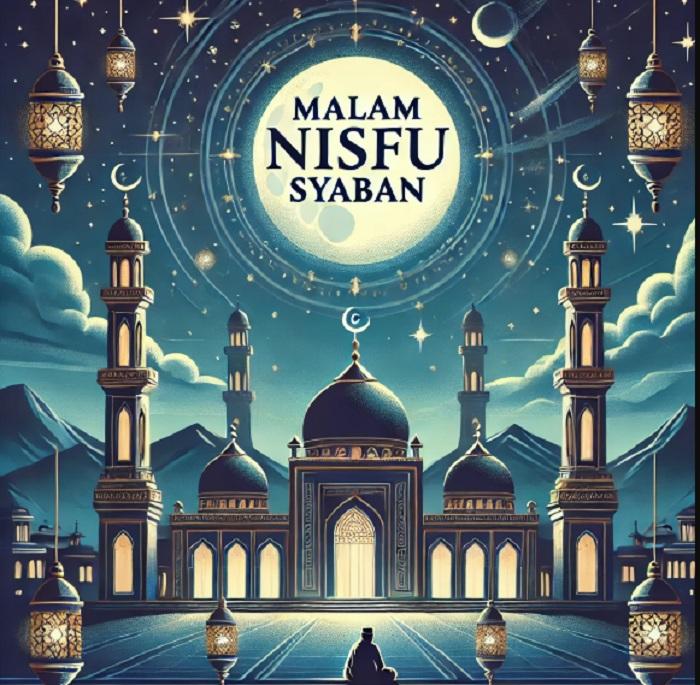 MALAM-NISFU-SYABAN.jpg