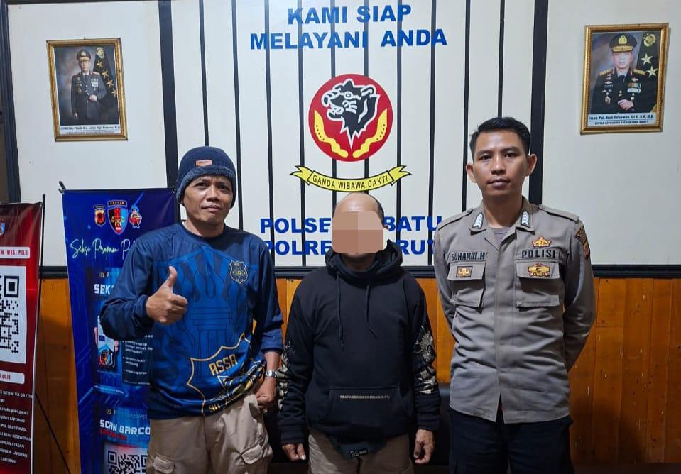 MOTOR-CURIAN-DIPAKAI-NGOJEK-DM-42-terduga-pelaku-pencurian-sepeda-motord.jpg