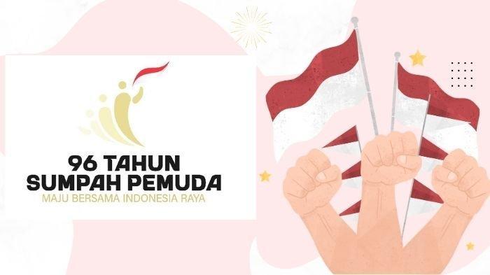 Makna-dan-Tema-Sumpah-Pemuda-2024-Resmi-dari-Pemerintah-Maju-Bersama-Indonesia-Raya.jpg
