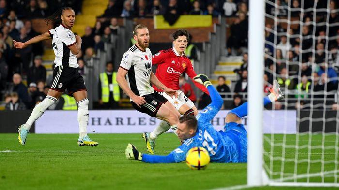 Manchester-United-vs-Fulham-13112022.jpg