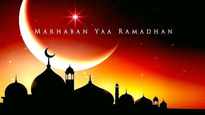 Marhaban-ya-Ramadhan-Ramadan.jpg