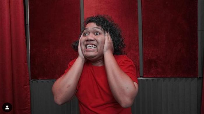 Marshel Widianto Minta Maaf Karena Borong Video Dea OnlyFans, Sebut Nama Lesti di Instagram