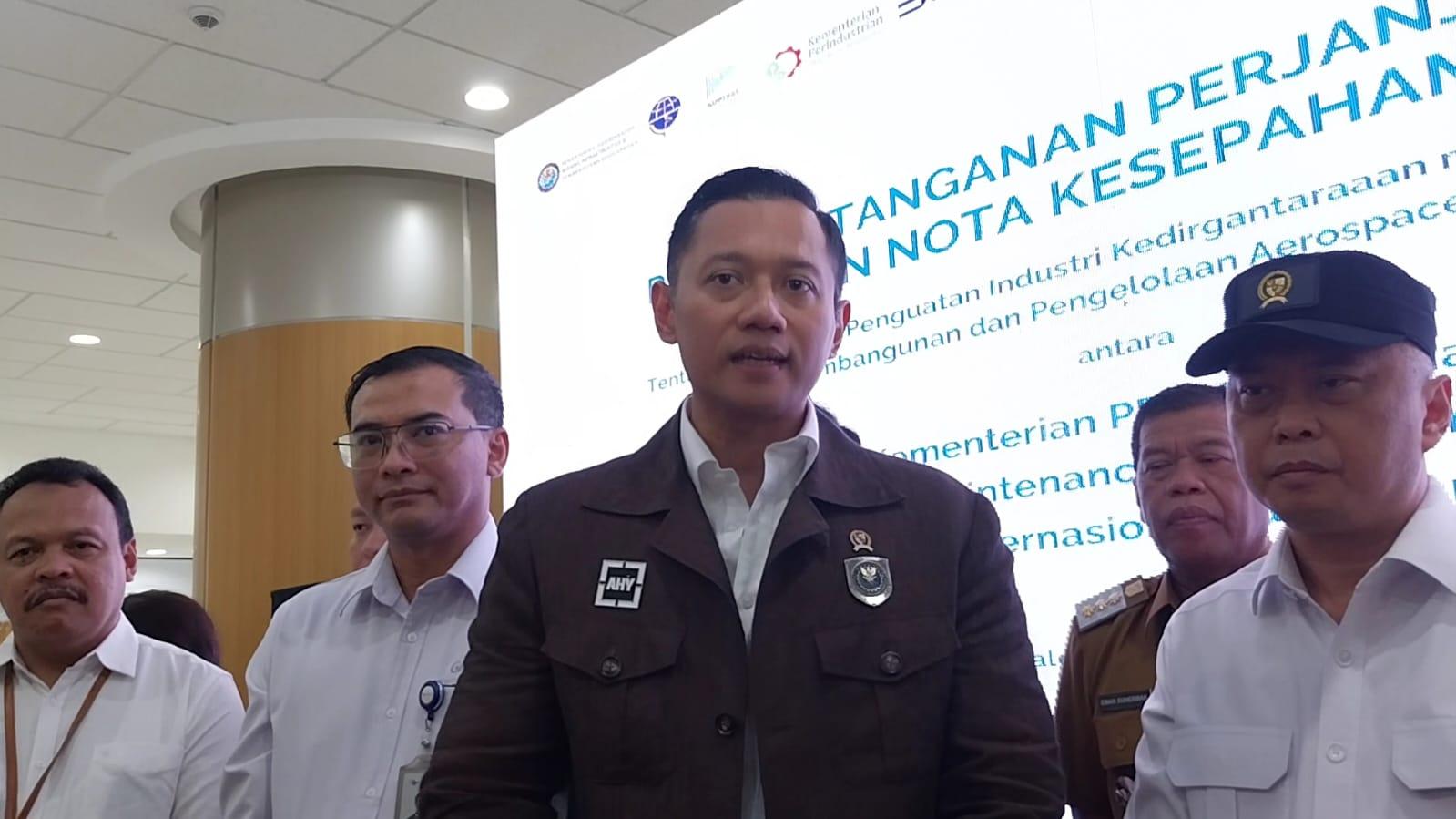 Menteri-Koordinator-Bidang-Infrastruktur-dan-Pembangunan-Kewilayahans.jpg