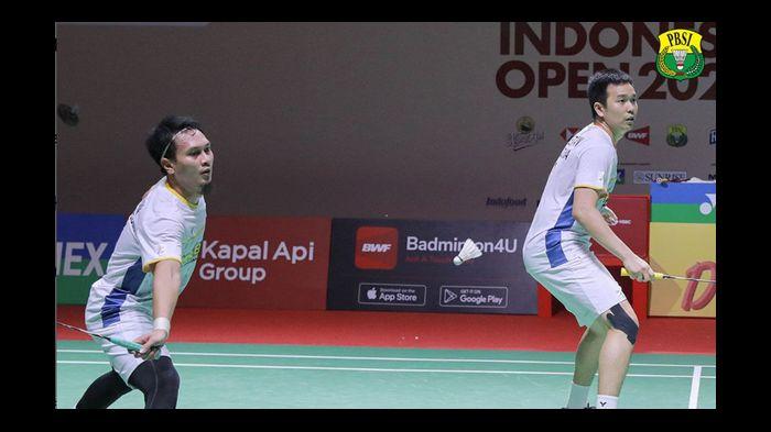 Mohammad-AhsanHendra-Setiawan-canada-open.jpg