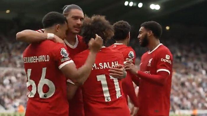 Newcastle-United-vs-Liverpool-Nunez-usai-cetak-gol-ke-gawang-Newcastle-United.jpg