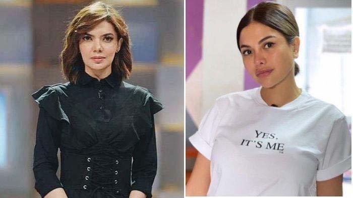 Nikita-Mirzani-Kritik-Najwa-Shihab-Sebut-Nyolot-dan-Minta-jadi-Jurnalis-Independent.jpg