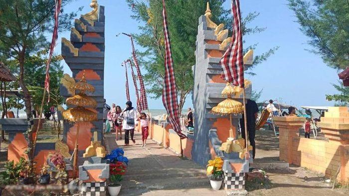 Er va xotin dostini jinsiy aloqa videosiga taklif qilishdi