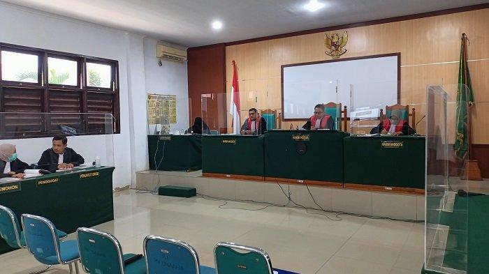 Oknum-ASN-di-Konawe-Sultra-Dilaporkan-Istri-Sah-Gegara-Ketahuan-Nikah-Diam-diam-Kini-Jalani-Sidang.jpg