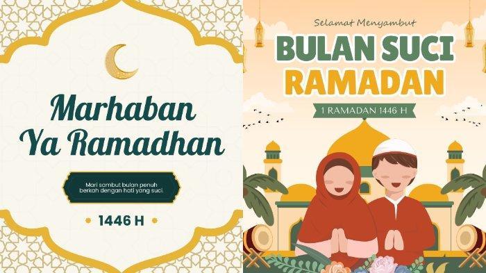 POSTER-RAMADHAN-BARU.jpg