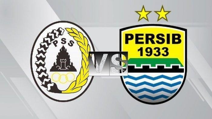 PSS-Sleman-vs-Persib-Bandung30042024.jpg