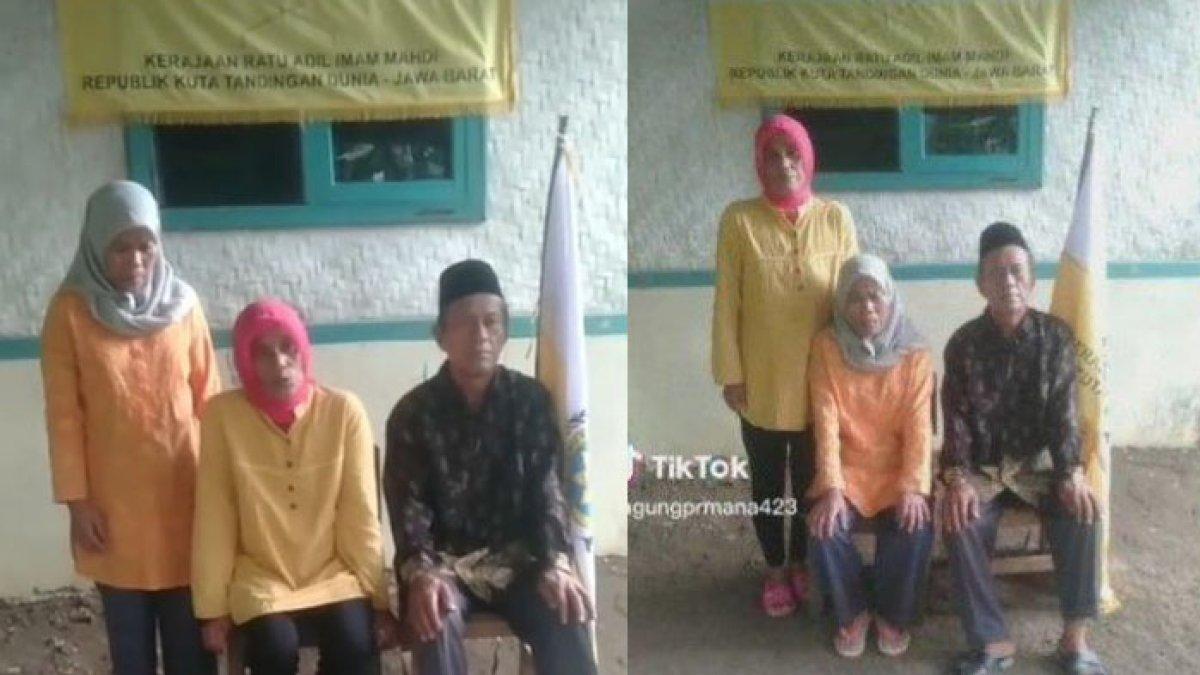 Pakai-Baju-Kuning-Wanita-di-Karawang-Ngaku-Ratu-Adil-Imam-Mahdi.jpg