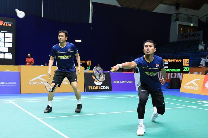 Pasangan-ganda-putra-Indonesia-Mohammad-AhsanHendra-Setiawandws.jpg