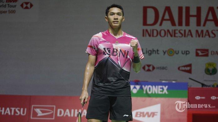 Pebulu-tangkis-tunggal-putra-Indonesia-Jonatan-Christie-di-Daihatsu-Indonesia-Masterss.jpg