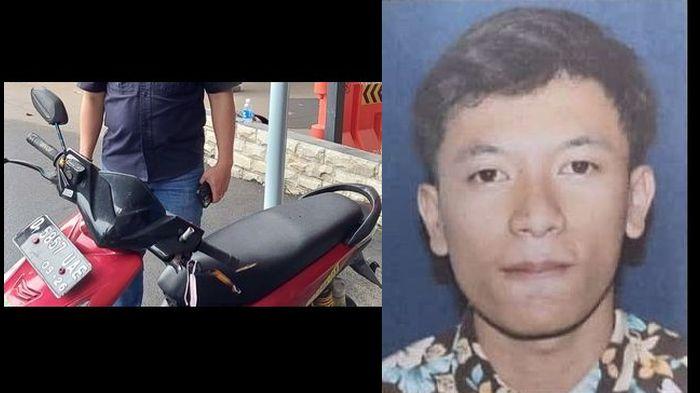 Penampakan-Wajah-dan-Motor-Penusuk-Bocah-Perempuan-di-Cimahi.jpg