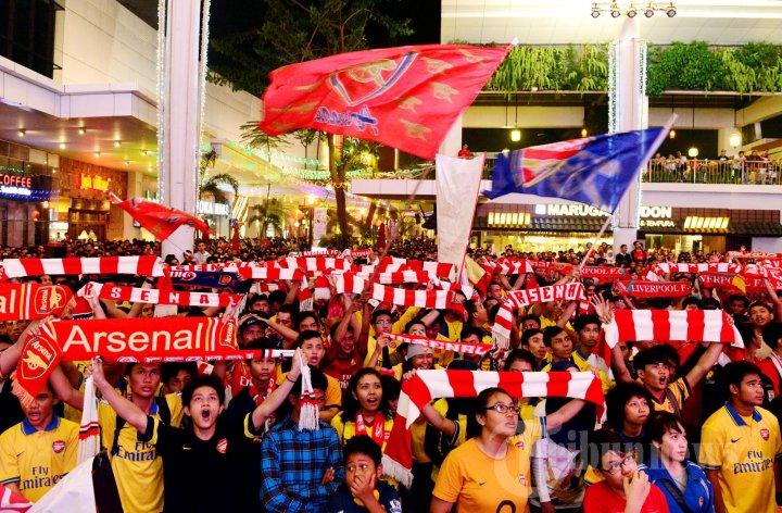 Pendukung-Arsenal.jpg