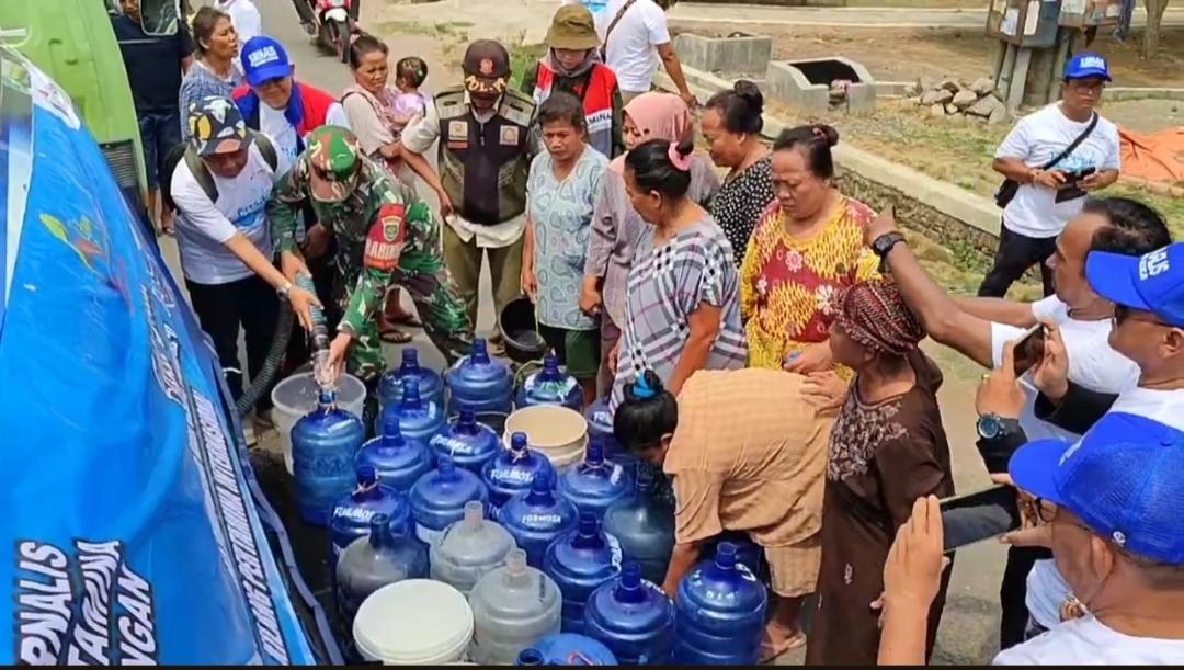 Penyaluran-Air-Bersih-Cantigi-Indramayu.jpg