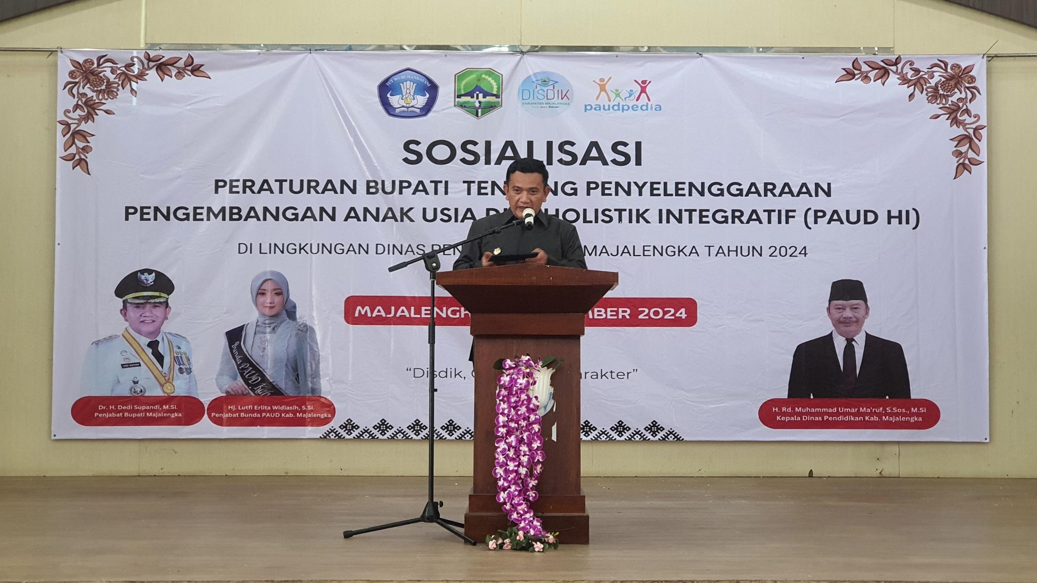 Perbup-Majalengka-tentang-Penyelenggaraan-Pengembangan-Anak-Usia-Dini-Holistik-Integratifg.jpg
