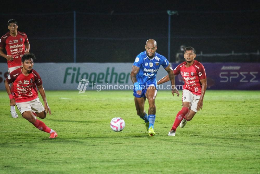 Persib-Bandung-Lawan-Bali-DDS.jpg