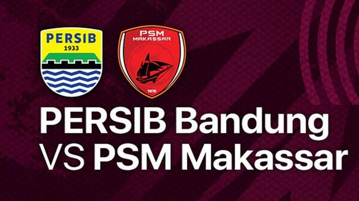Persib-Bandung-vs-PSM-Makassar.jpg