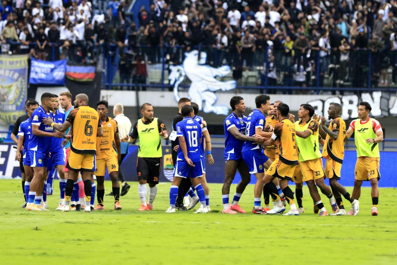 Persib-vs-Persija-11-Januari-2026.jpg