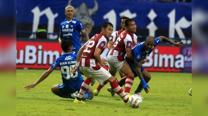 Persib-vs-Persis-Kemelut.jpg