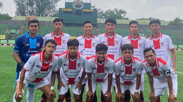 Persindra-Indramayu-di-babak-16-besar-Liga-3-Seri-2-Jabar-20231.jpg