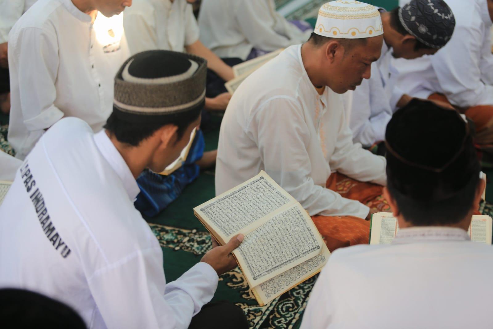 Pesantren-Ramadan-Lapas-Indramayu.jpg